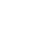 Facebook logo blue on white background 